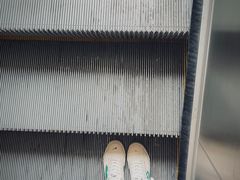 -小梁哥云吞面(黄贝岭店)