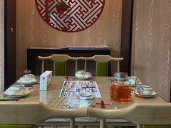 -老碗餐饮(前进路店)
