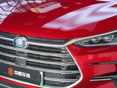 -天猫养车贴膜轻改·蓝电(优匹康桥东路店)