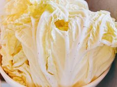 -大胖骨汤火锅(裕华店)