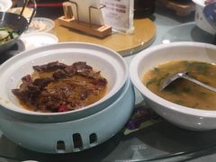 -春盛渔府(牛首山店)