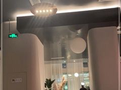 -IL Forno 意坊·意大利餐厅(温州万象城店)