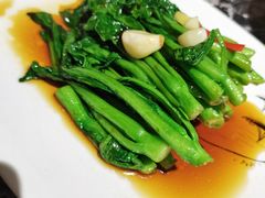 -七星龙虾城·海鲜·大闸蟹(吴江店)
