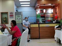 -成都驻京办餐厅(蜀都宾馆店)