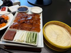 -一品粤珍轩(吴中路店)