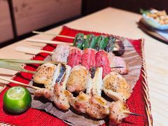 -南风(淮海街店)