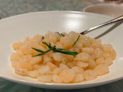 -杭州香格里拉·香宫中餐厅