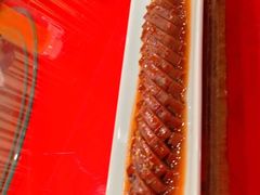 -庄隐阁(悠方广场店)