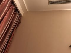 -智慧盲人按摩艾灸-颈肩腰膝疼痛调理(浦东店)