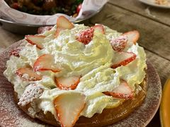 -Cafe Alice咖啡爱丽丝(奥城店)