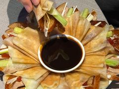 -炉忆家宴(京东店)