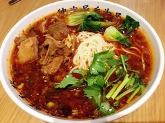 -文叔·湖北名小吃·小龙虾(华强北店)