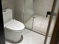 -雲宜贵宾舍酒店(深圳龙东地铁站店)