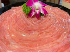 -辣斗辣老火锅(开发区店)