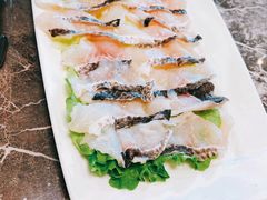 -亢龙太子酒轩·花园店