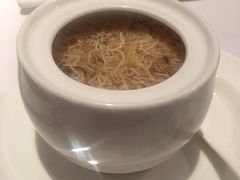 -苏浙总会(国金中心店)
