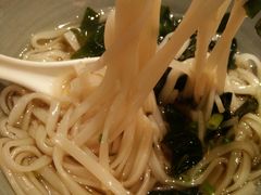 -赤坂亭M9和牛烧肉·日料398放题(万达店)
