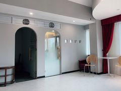 -何顺华吉他沙龙