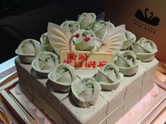 iphone_upload_pic-BLACKSWAN黑天鹅(环球店)