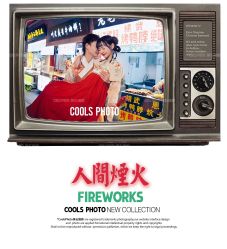 -果石摄影(汉街skp店)