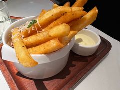 -阿妮叶李(光谷世界城店)