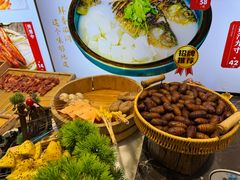 -锦州御烧烤(人民街店)