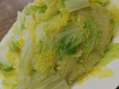 -清真吴记门钉肉饼·喜多利