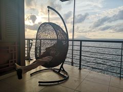 -海盗餐厅