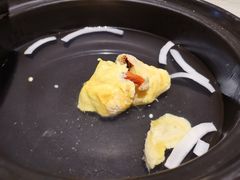 -百年果林椰子鸡(益田假日里店)
