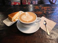 -壹六猫窝(谷德店)