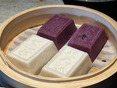 -卯时·龙光雅宴·精致锡帮菜(惠山古镇店)