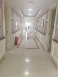 点击看大图 -玛丽亚妇产医院产后修复·医美产康中心
