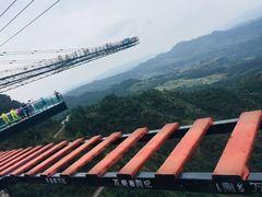 -梦幻奥陶纪景区