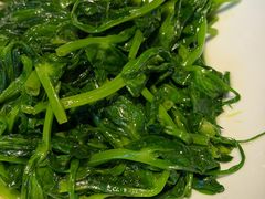 -望京辣宴·古法川菜(望京店)