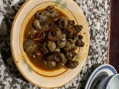 -南京大牌档(凯德大峡谷店)