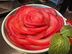 -多嘴超级肉蟹煲(杉杉国潮主题店)