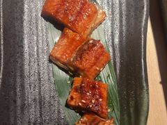 -匠和风精致料理(宁德万达店)