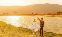 -EMU艺慕摄影(扬中店)