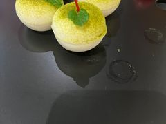 -尚一汤 广东炖汤(金桥国际店)