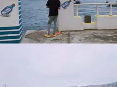 -东极岛景区