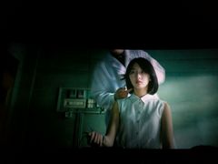 android_upload_pic-奥斯卡国际影城(杜比全景声&4D激光店)