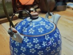 -熊藏居酒屋(kkone店)