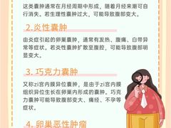-苏州苏城医院·综合医院