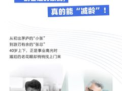 -沪睛眼镜蔡司官方授权店(金桥佳林路店)