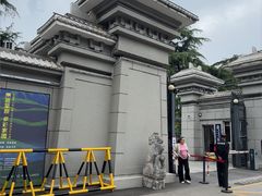 -荆州博物馆