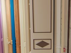 -居然之家(两江国际MALL店)