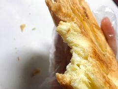 蝴蝶酥-国际饭店·帆声西饼屋(黄河路店)