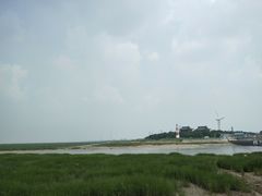 -小洋口旅游度假区