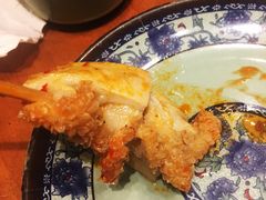 -锦小馆(安贞店)
