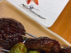 -三月居酒屋(青年大街店)